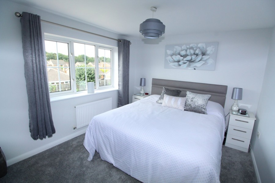 Images for Gibson Way, Lutterworth