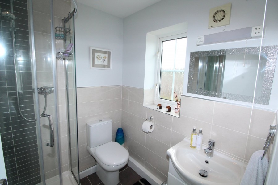 Images for Gibson Way, Lutterworth