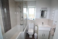 Images for Gibson Way, Lutterworth