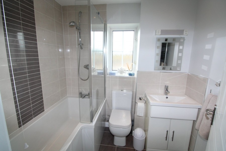 Images for Gibson Way, Lutterworth