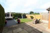 Images for Gibson Way, Lutterworth
