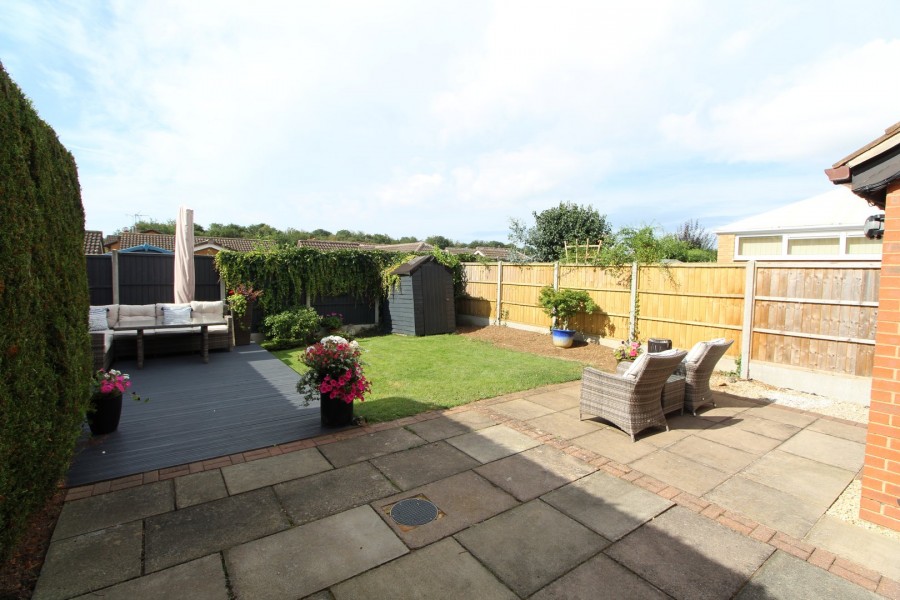 Images for Gibson Way, Lutterworth