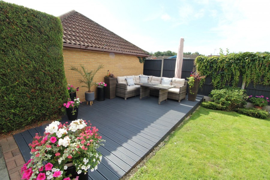 Images for Gibson Way, Lutterworth