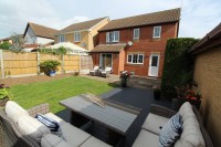Images for Gibson Way, Lutterworth
