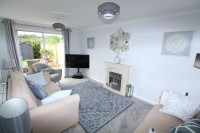 Images for Gibson Way, Lutterworth