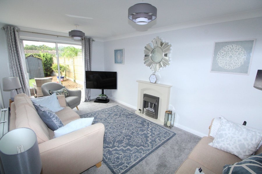 Images for Gibson Way, Lutterworth