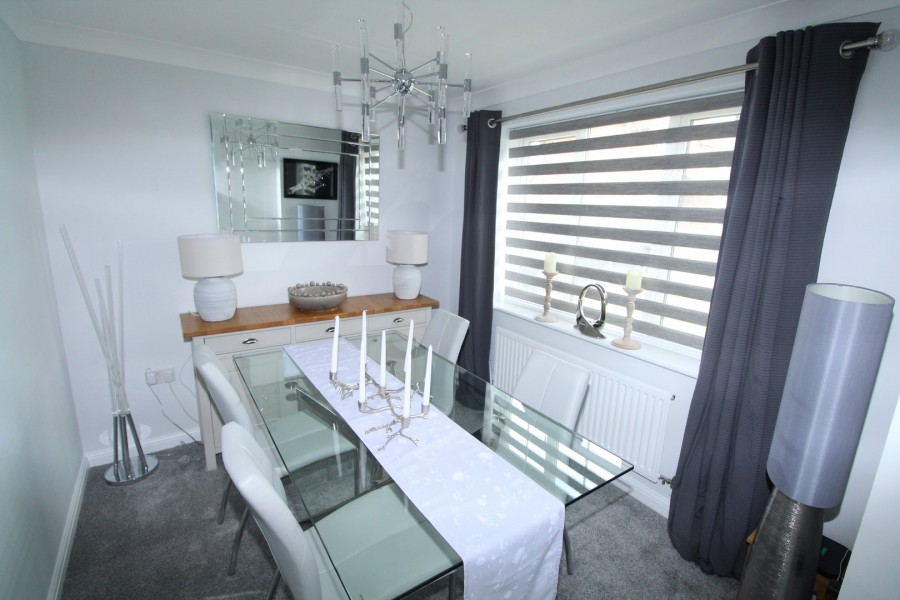 Images for Gibson Way, Lutterworth