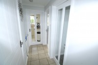 Images for Gibson Way, Lutterworth