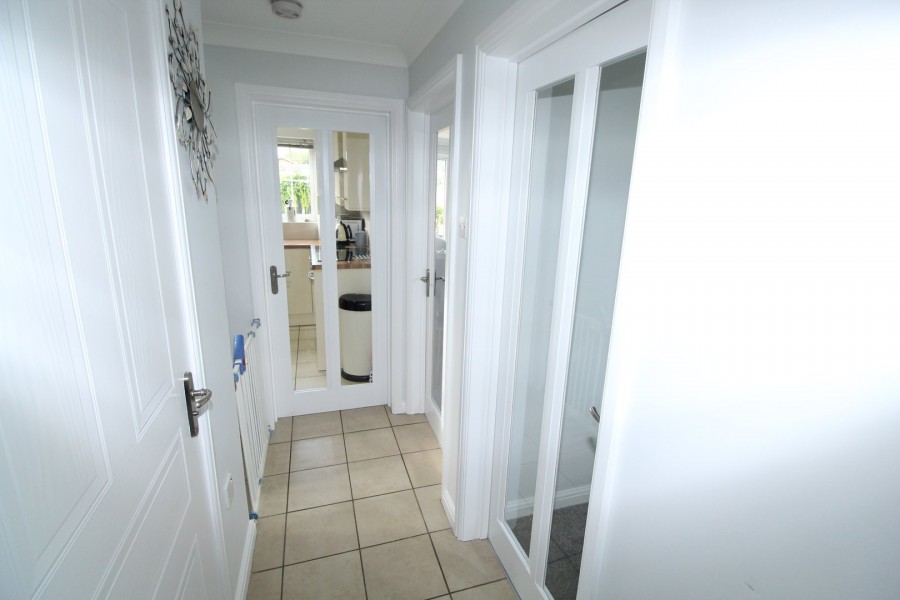 Images for Gibson Way, Lutterworth