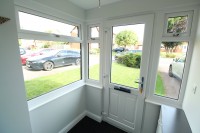 Images for Gibson Way, Lutterworth