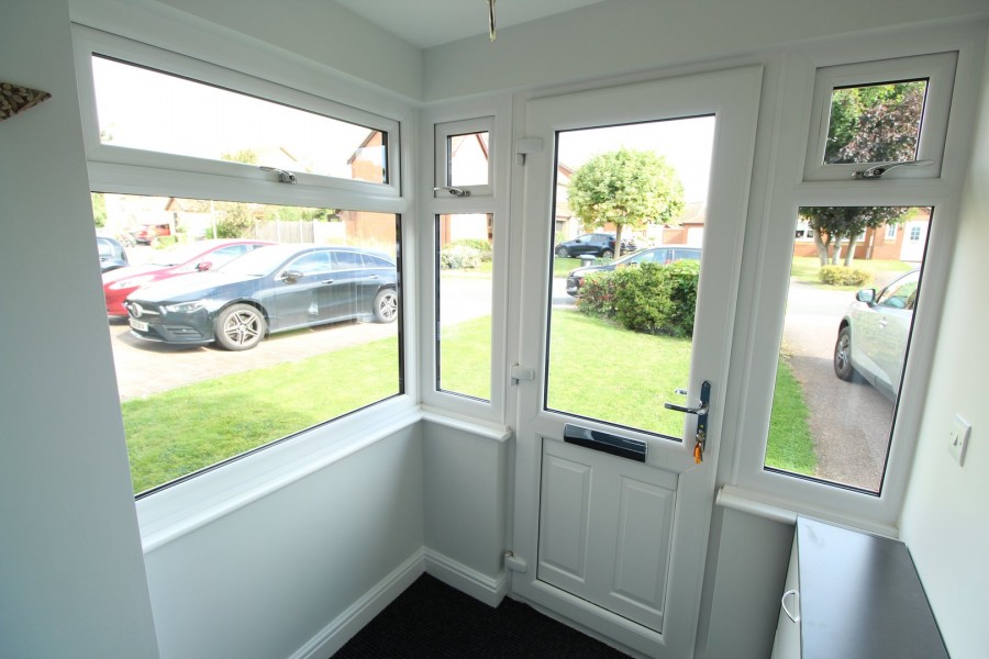 Images for Gibson Way, Lutterworth