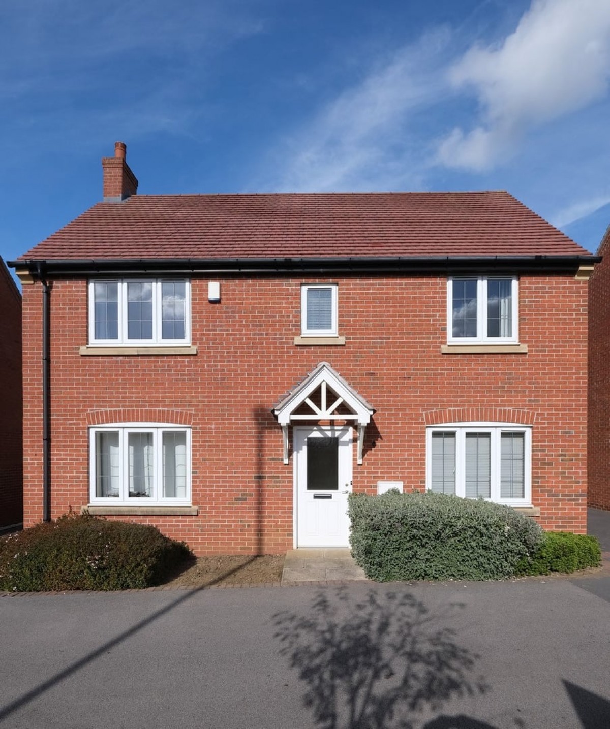 Images for Marigold Close, Lutterworth