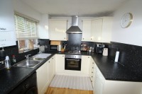 Images for Gibson Way, Lutterworth