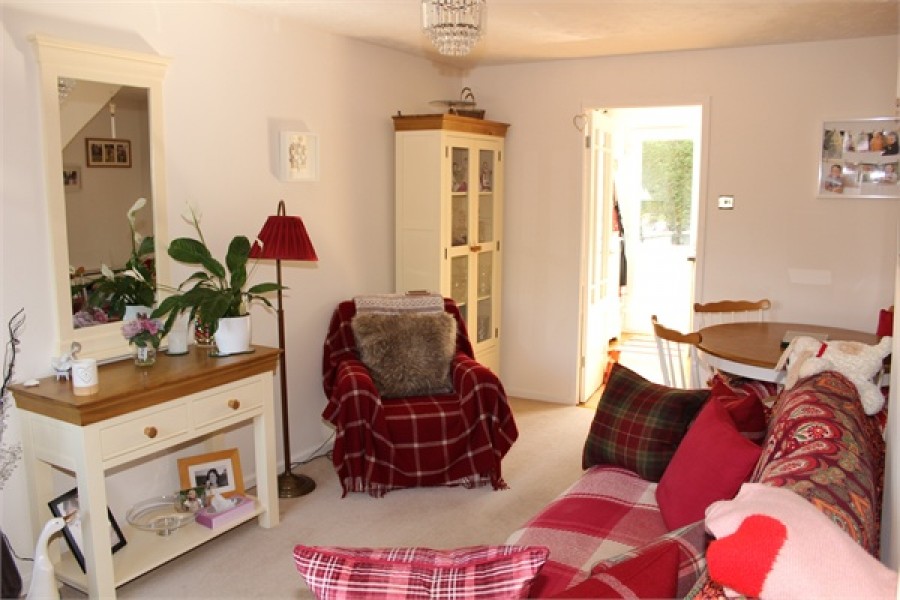 Images for Gibson Way, Lutterworth