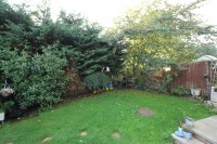 Images for Gibson Way, Lutterworth