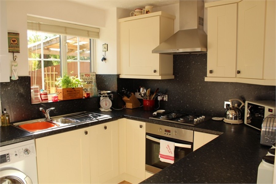 Images for Gibson Way, Lutterworth