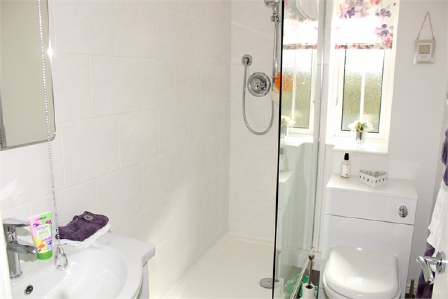 Images for Gibson Way, Lutterworth