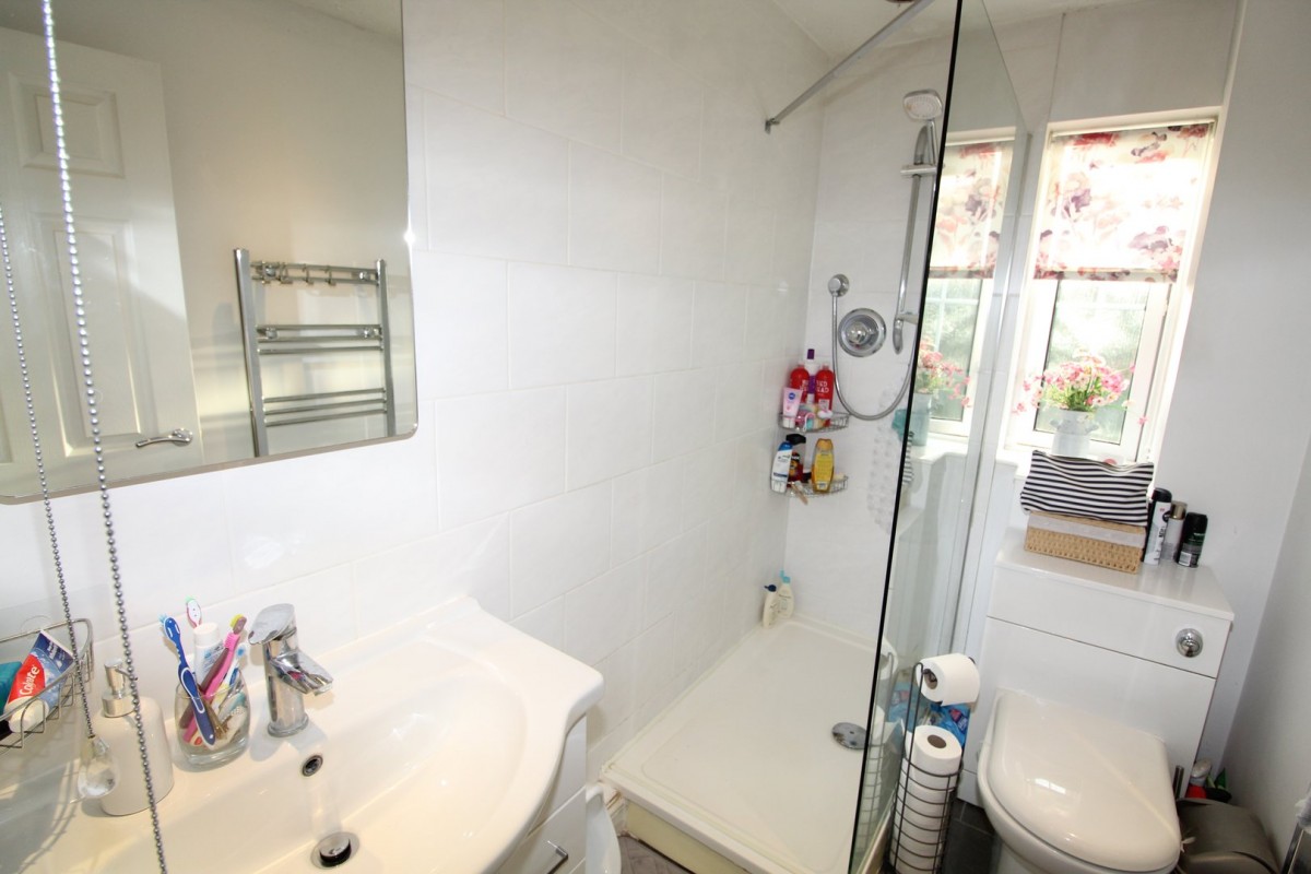 Images for Gibson Way, Lutterworth