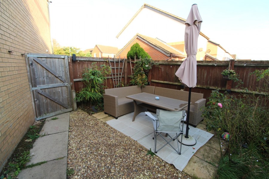 Images for Gibson Way, Lutterworth