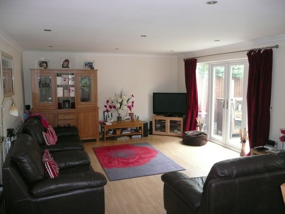 Images for Mill Grove, Lutterworth