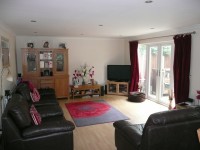 Images for Mill Grove, Lutterworth