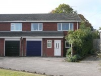 Images for Mill Grove, Lutterworth