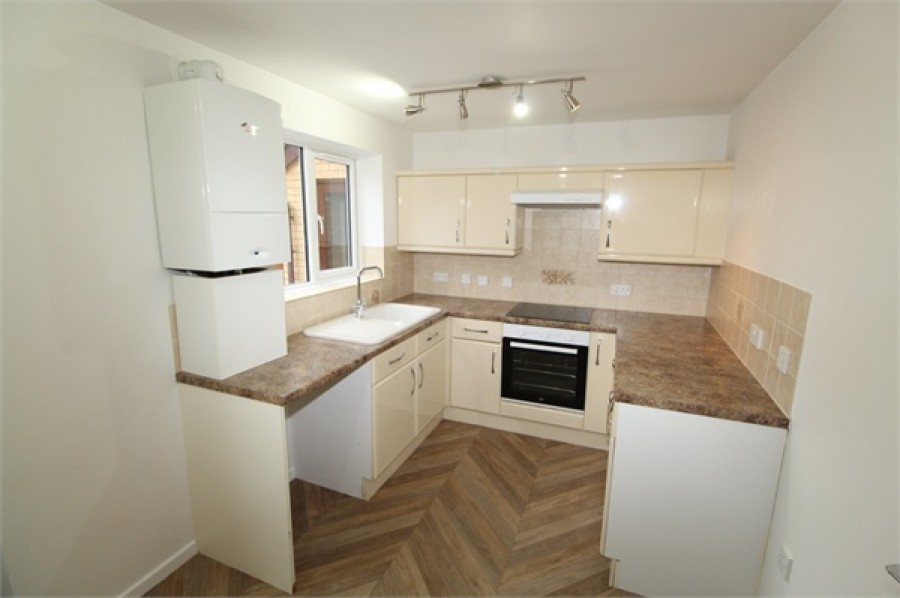 Images for Gibson Way, Lutterworth