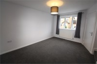 Images for Gibson Way, Lutterworth