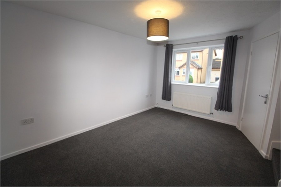 Images for Gibson Way, Lutterworth