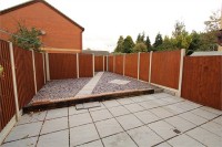 Images for Gibson Way, Lutterworth