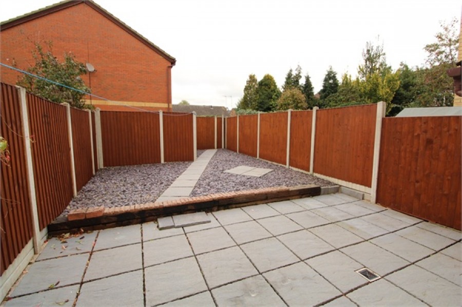 Images for Gibson Way, Lutterworth