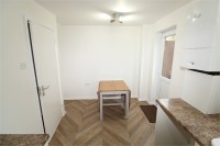 Images for Gibson Way, Lutterworth