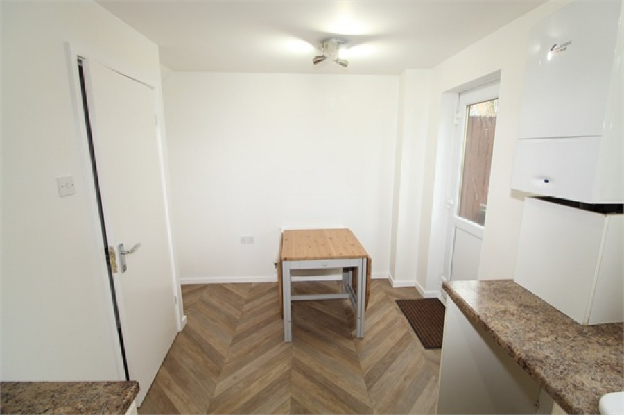 Images for Gibson Way, Lutterworth