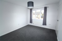 Images for Gibson Way, Lutterworth