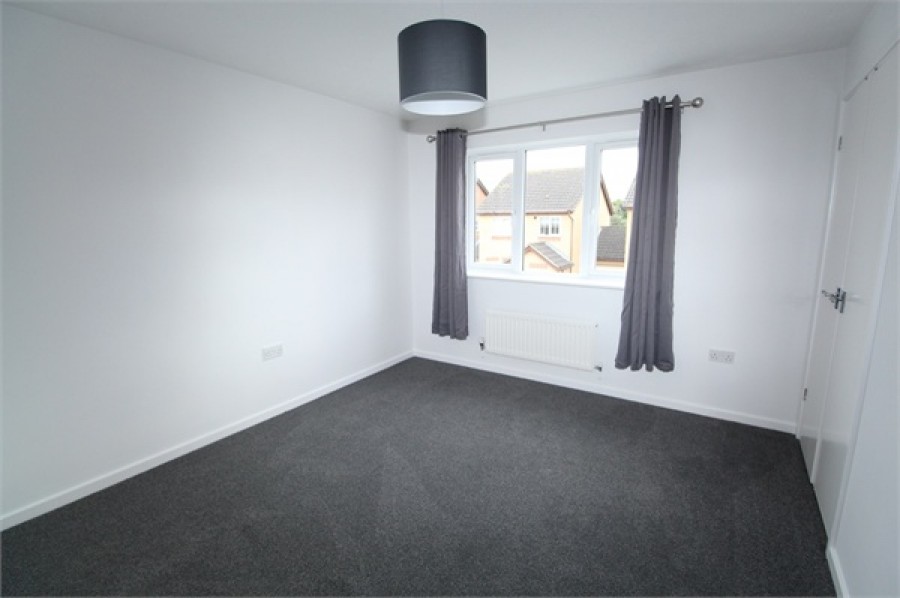 Images for Gibson Way, Lutterworth