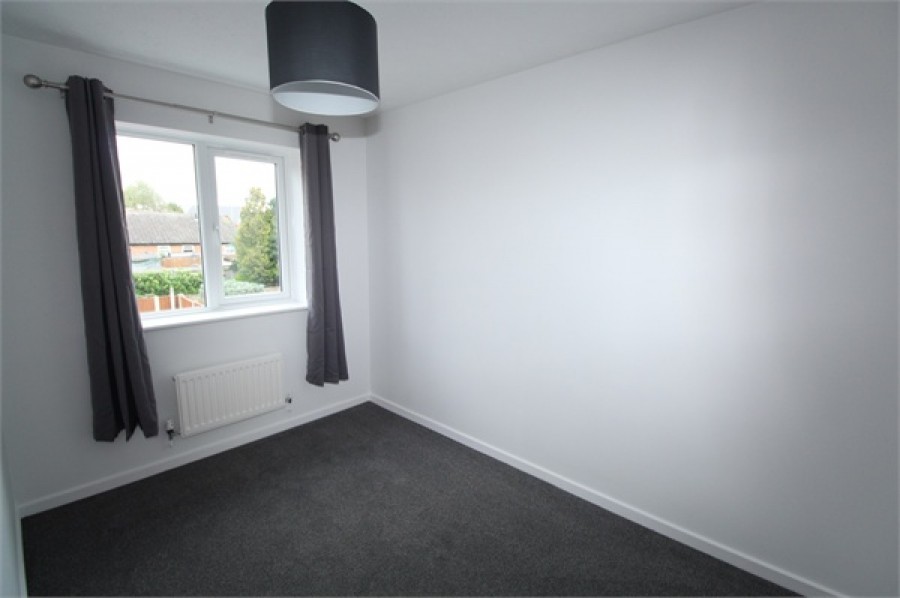 Images for Gibson Way, Lutterworth