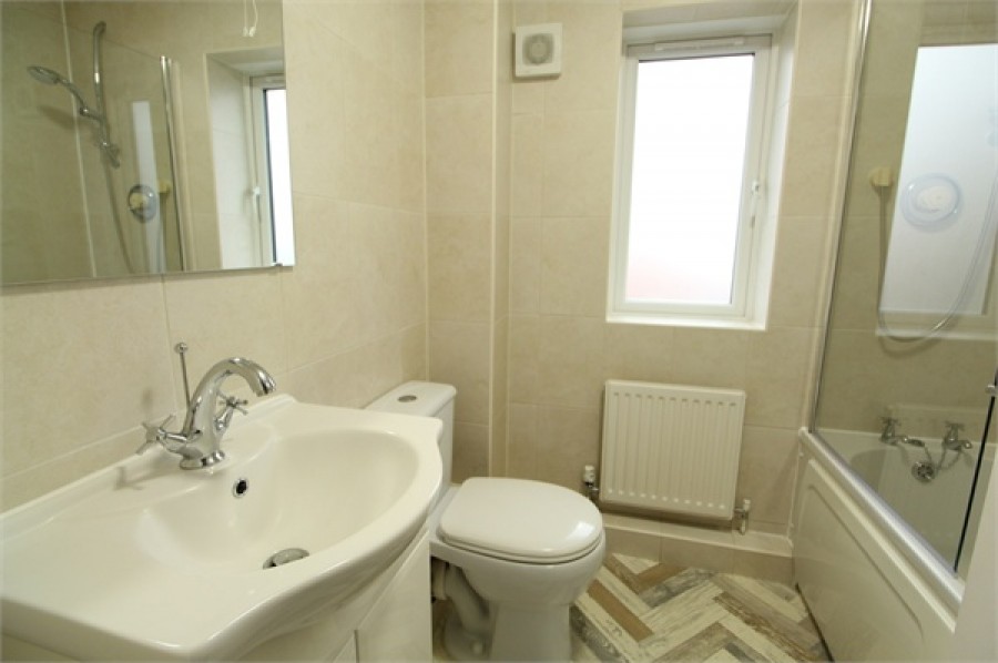 Images for Gibson Way, Lutterworth