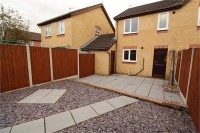 Images for Gibson Way, Lutterworth