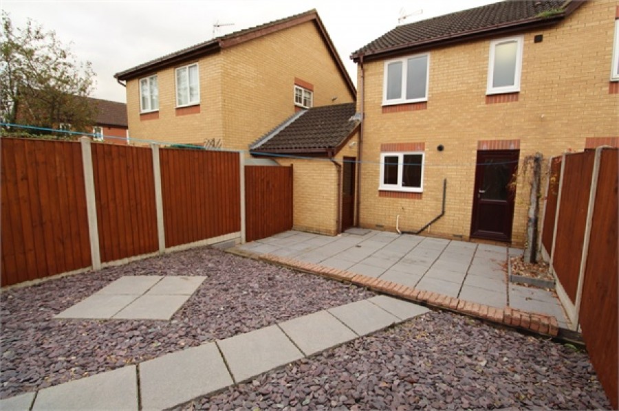Images for Gibson Way, Lutterworth