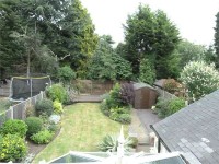 Images for Lower Leicester Road, Lutterworth