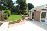 Images for Lower Leicester Road, Lutterworth