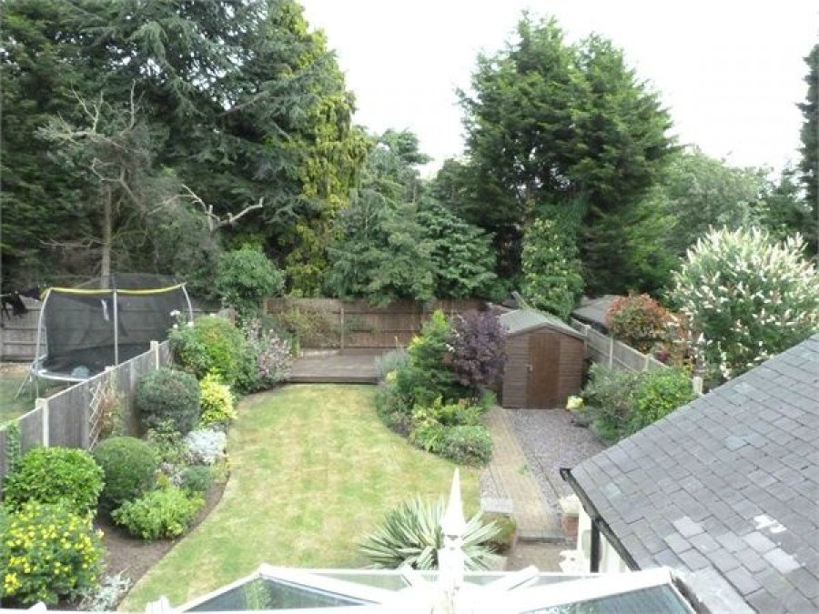 Images for Lower Leicester Road, Lutterworth