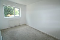 Images for Lower Leicester Road, Lutterworth