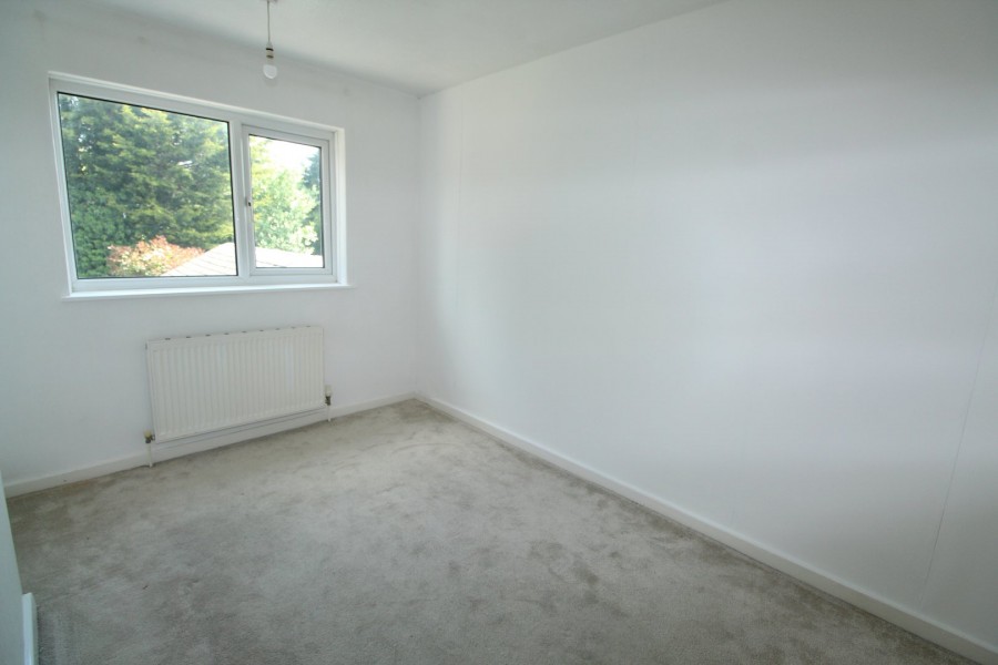 Images for Lower Leicester Road, Lutterworth