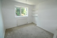 Images for Lower Leicester Road, Lutterworth