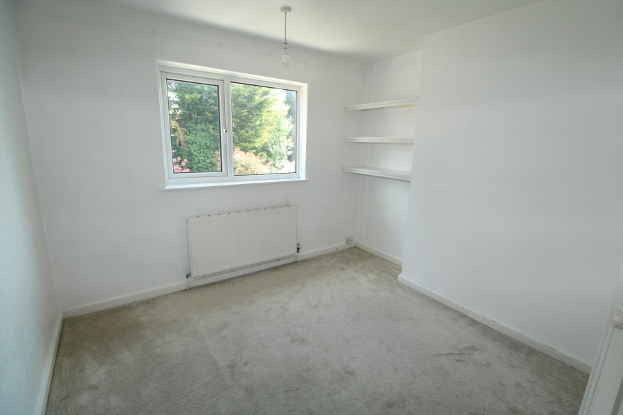 Images for Lower Leicester Road, Lutterworth