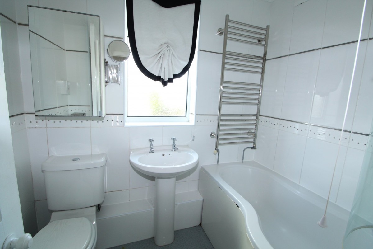 Images for Lower Leicester Road, Lutterworth