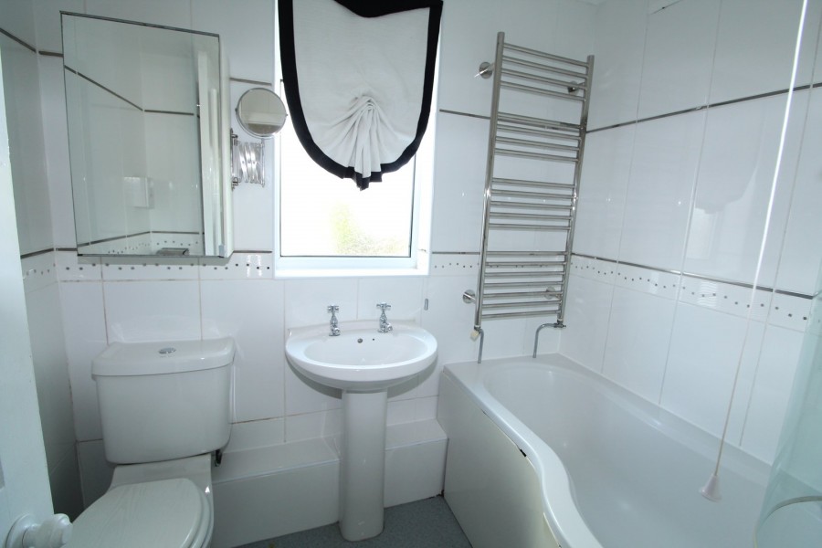 Images for Lower Leicester Road, Lutterworth