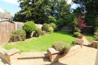 Images for Lower Leicester Road, Lutterworth