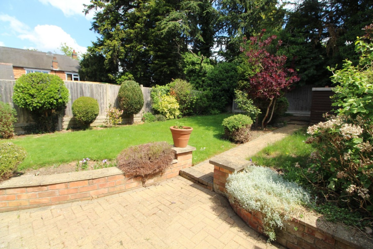 Images for Lower Leicester Road, Lutterworth